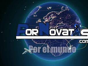 Ukrainian Blonde Drives Wild With Horny Blowjob And Hardcore Pussy Pounding