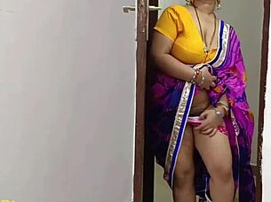 Desi slim girl hardcore homemade anal licking