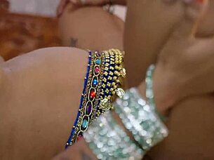 Seth Fucks Desi Dancer Mallu Girl Hindi Full Movie