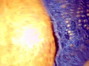 gostosa esposa takes massive cum after wild bedroom sex