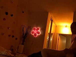 bombing this asian pussy hardcore in my sfc home 🔥