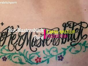 kiwi milf pumpkin toilet seat yard sub piss