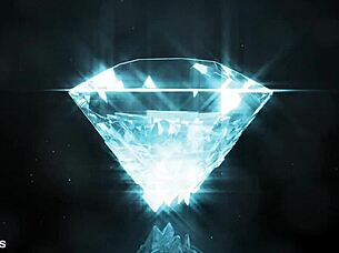 Rosa Rosebuds Cock Puppets Full Movie Huge Cock Deepthroat Anal