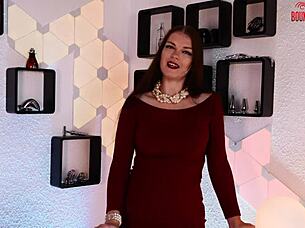 let's talk bdsm bondage tapes basics parts one to three