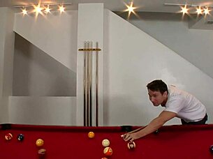 kara novak pounds producers' cocks anal style