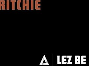 lez be bad as petite milf liv revamped straps kimmy kimm and gal ritchie