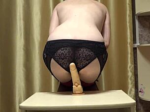 Pregnant Milf Strips Slowly Flaunting Her Perfect Amateur Body And Huge Nipples