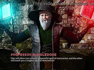 check out eternum 95 game fun today
