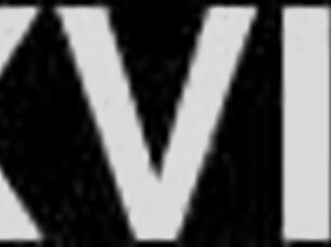 freshman squirms to mandatory hitachi orgasm 😩🏥