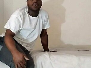 Myself Dressed Wrestling Christmas Anal Creampie Frenzy