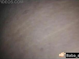 Teen ex-girlfriend deepthroats wet pussy fucked to orgasm