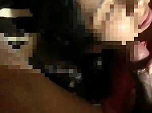 Italian Coworker Nataly Begs for Cumshot Facial in Wet Pounding