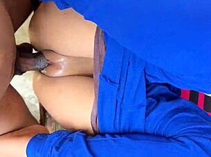 desi village girl whispers dirty outdoor fuck secrets in indian mms viral heat