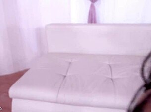 imagine this slut's gaping ass in hardcore dp gangbang with bdsm bondage