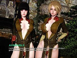 check out eternum 95 game fun today