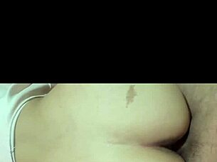 ex partner reunion sparks passion