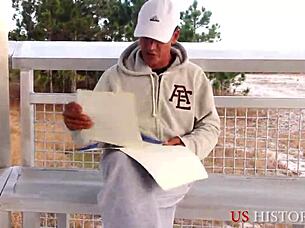 vietnam passion ignites forbidden outdoor encounter with wet tits and deepthroat bliss