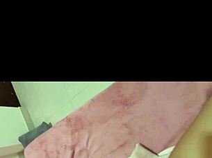 ex partner reunion sparks passion