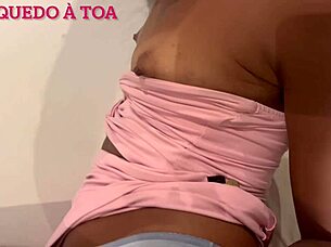 hey petite slut teen, first time anal blowjob complete on red?