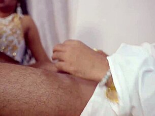 Seth Fucks Desi Dancer Mallu Girl Hindi Full Movie