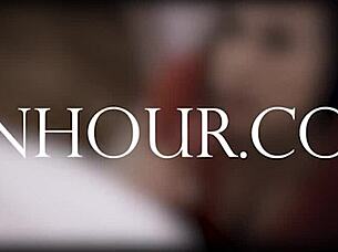 can my piano teacher's big tits teach you bach too?