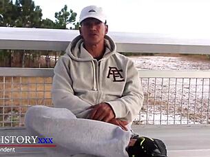 vietnam passion ignites forbidden outdoor encounter with wet tits and deepthroat bliss