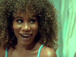 penny pax wanna lick kendra james pussy in steamy lesbian massage fingering?