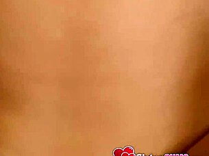 sistercums com ⏩ pounding my naughty cheerleader sis hard af 🔥💦