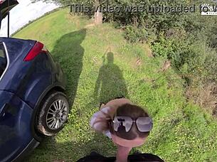 julia north milf beauty craves deep anal creampie doggystyle pounding