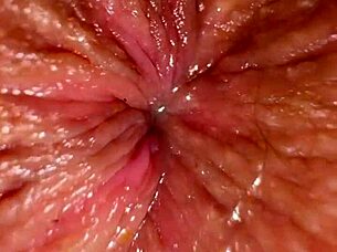 MY PENIS SWELLS SEEING 18+ TEEN PANTIES NEED INSERTION