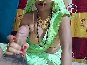 Baby how do you dirty talk so wild before seal breaks completely?