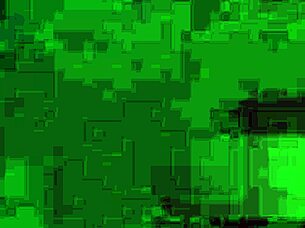 Goth Sisi Rose Craves Rough Facials!