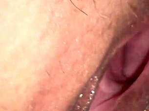 MY PENIS SWELLS SEEING 18+ TEEN PANTIES NEED INSERTION