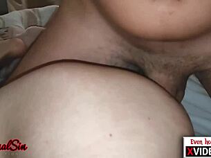 Tranny whores take dirty anal creampies in passionate homemade breeding cumpilation vol 23 🔥🍑💦