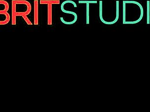 teacher eats my pussy then blasts massive facial!