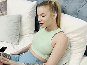 Pretty sex movies - adult clips highlighting appealing traits and varied interactions