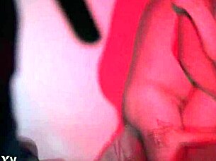 isa spreads legs for swinger friend