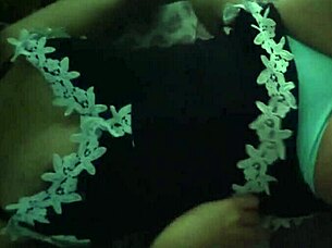 indian wife wants fucking now cuckold share!