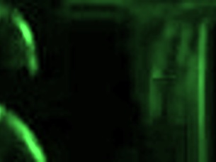 Solo tease explodes into monster cock deepthroat frenzy