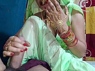 Baby how do you dirty talk so wild before seal breaks completely?