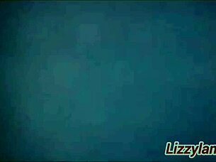 my juicy big pussy drips wet craving thick cock