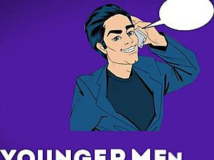 love chatting about sky spirits floating high above