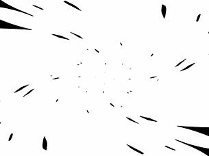 raya nguyen sucks dick and takes a massive cum blast in her pussy pov