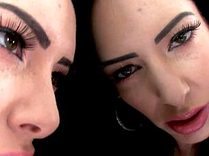 uh bella maree i need your milf mouth on my huge cock now