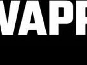 swappz trailer plants seed in drunk orgy face sitting