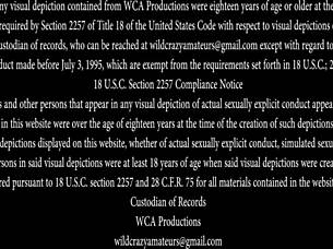 french milf teaches bedroom sex lessons with teasing striptease