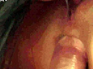 want to see czech milfs in ffm anal threesome assfucking big cocks to orgasm?