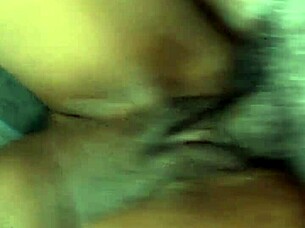 grosse bite glisse dans ma chatte trempee jusqu'orgasme fouuuuuhh 💦🍆😩