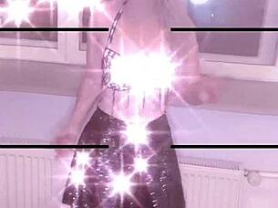 Moneyarmany Version 3 Song Release by Findom Goaldigger on September 3