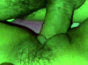 creampied her wet pussy then fucked like a bitch doggystyle - viral pinay couple